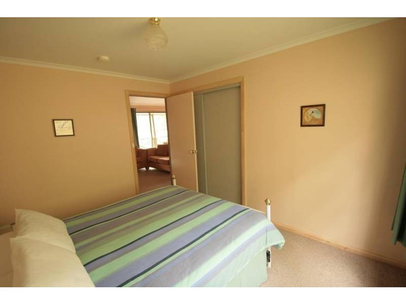 86 Scotts Road, Halls Gap VIC 3381