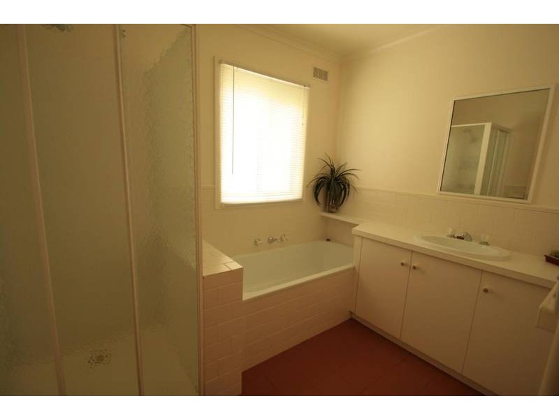 86 Scotts Road, Halls Gap VIC 3381