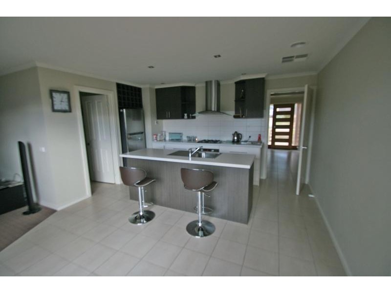 18 Clarke Street, Ararat VIC 3377