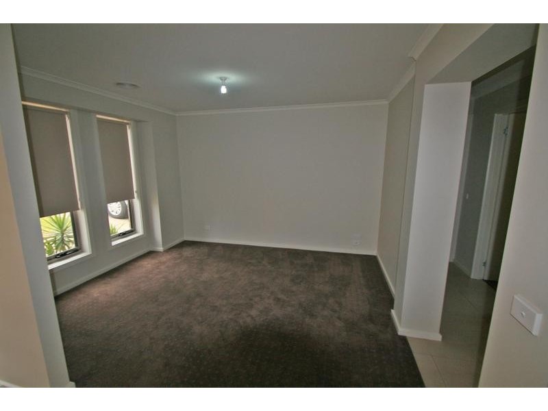 18 Clarke Street, Ararat VIC 3377