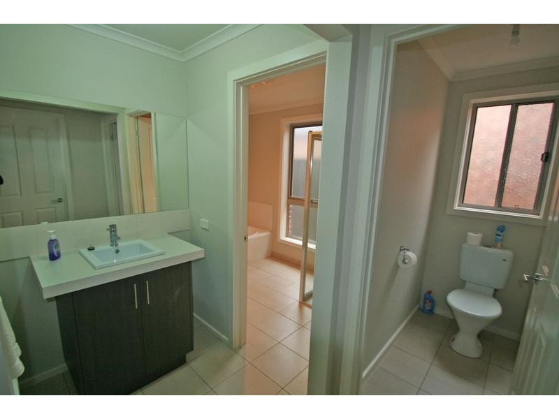 18 Clarke Street, Ararat VIC 3377