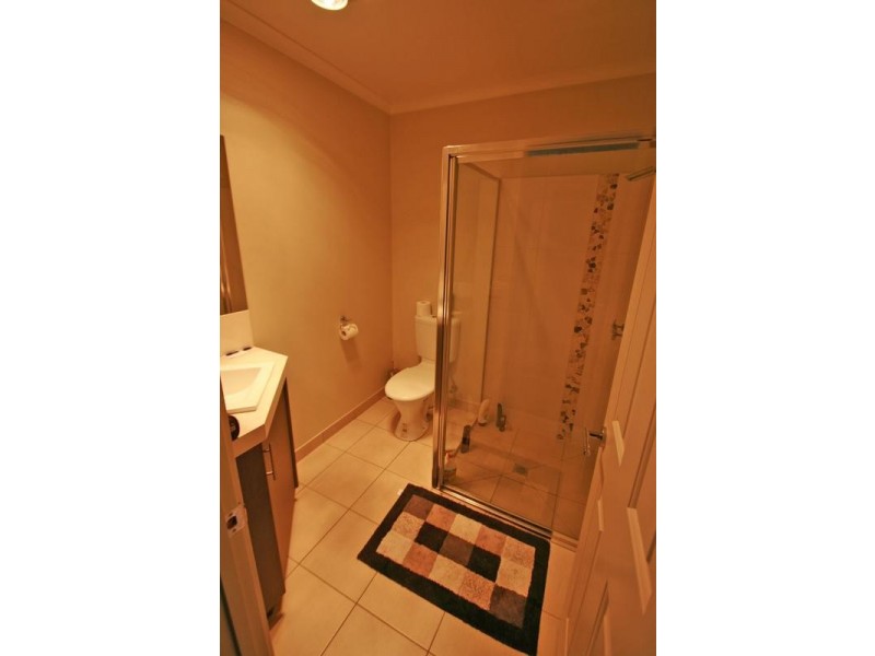 18 Clarke Street, Ararat VIC 3377