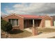 18 Beveridge Street, Ararat VIC 3377