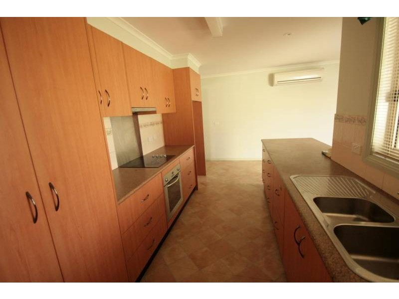 18 Beveridge Street, Ararat VIC 3377