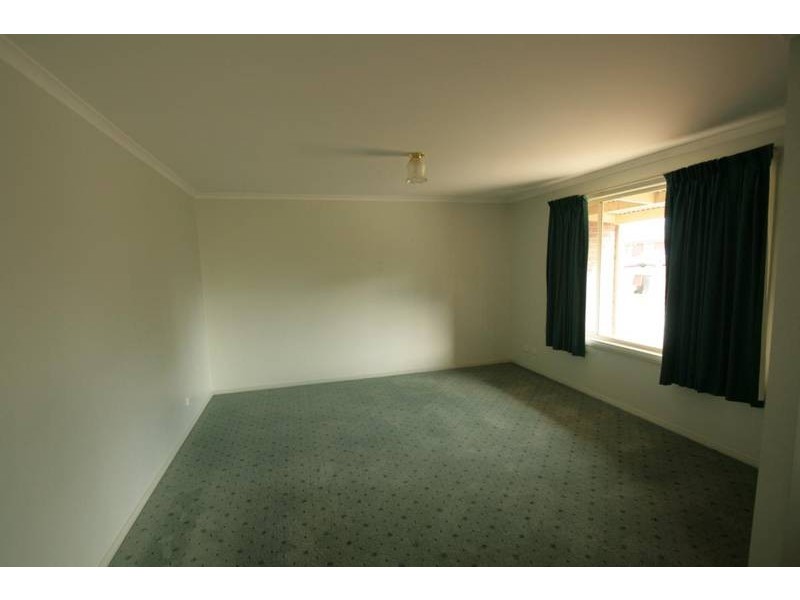 18 Beveridge Street, Ararat VIC 3377