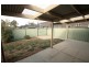 18 Beveridge Street, Ararat VIC 3377