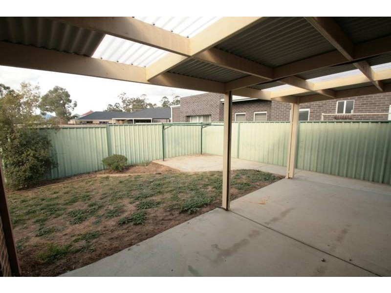 18 Beveridge Street, Ararat VIC 3377