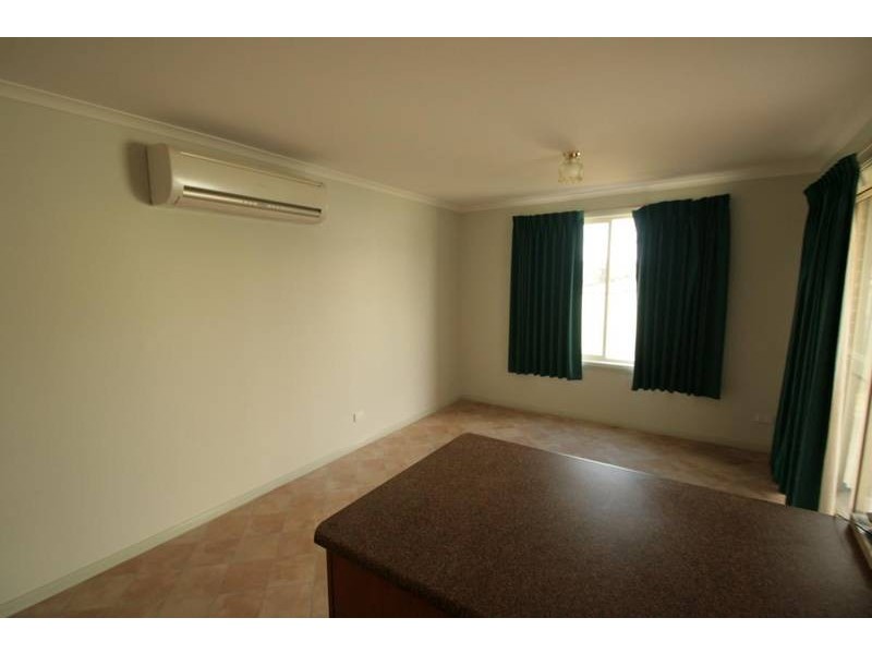 18 Beveridge Street, Ararat VIC 3377
