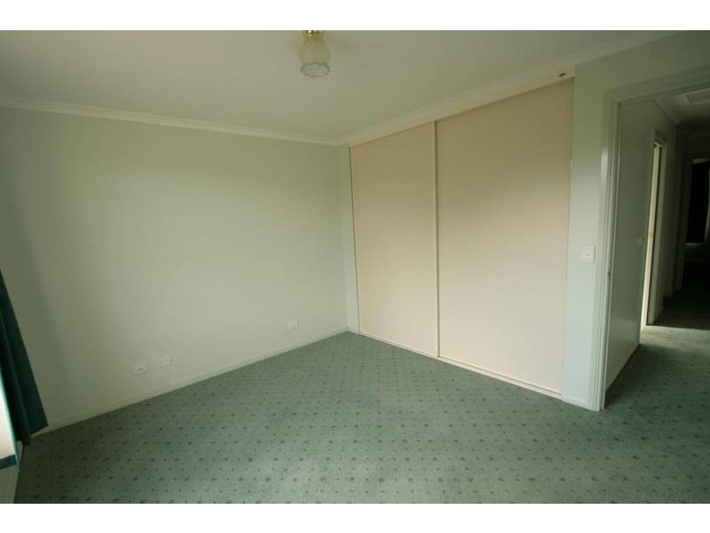 18 Beveridge Street, Ararat VIC 3377