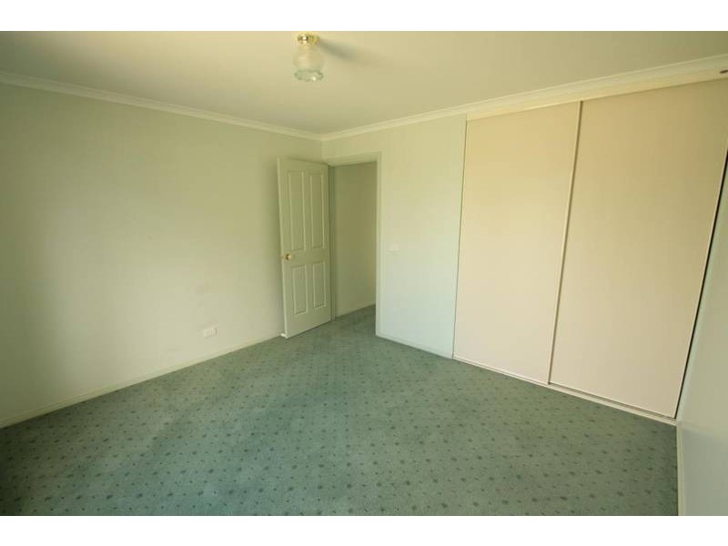 18 Beveridge Street, Ararat VIC 3377