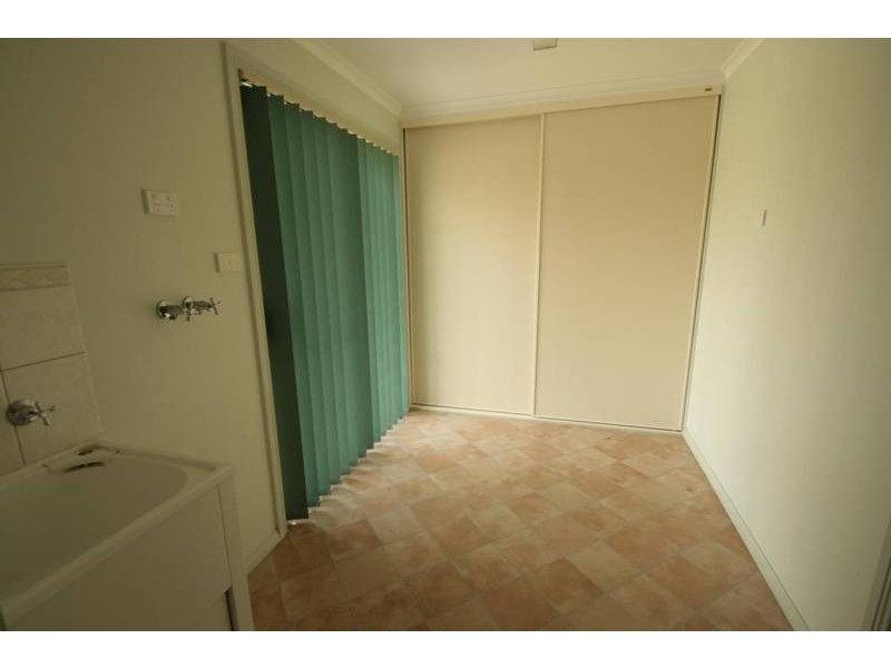 18 Beveridge Street, Ararat VIC 3377