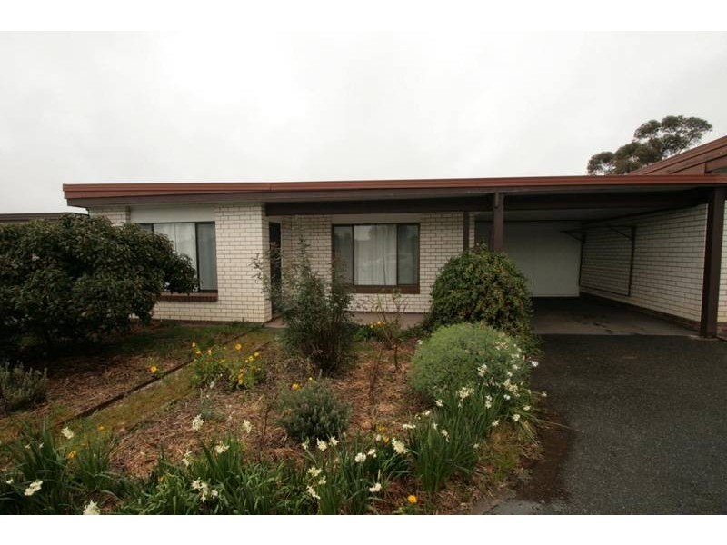 7/41 Grano Street, Ararat VIC 3377