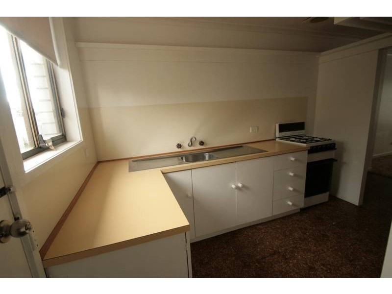 7/41 Grano Street, Ararat VIC 3377