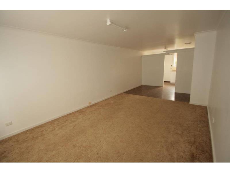 7/41 Grano Street, Ararat VIC 3377