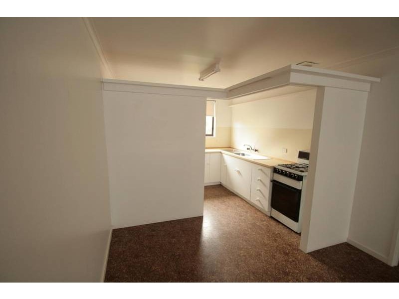 7/41 Grano Street, Ararat VIC 3377