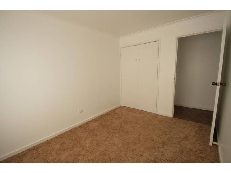 7/41 Grano Street, Ararat VIC 3377