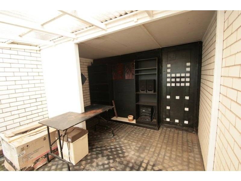 7/41 Grano Street, Ararat VIC 3377