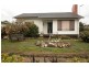 7 Webb Street, Ararat VIC 3377