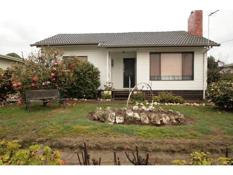 7 Webb Street, Ararat VIC 3377