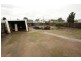 7 Webb Street, Ararat VIC 3377