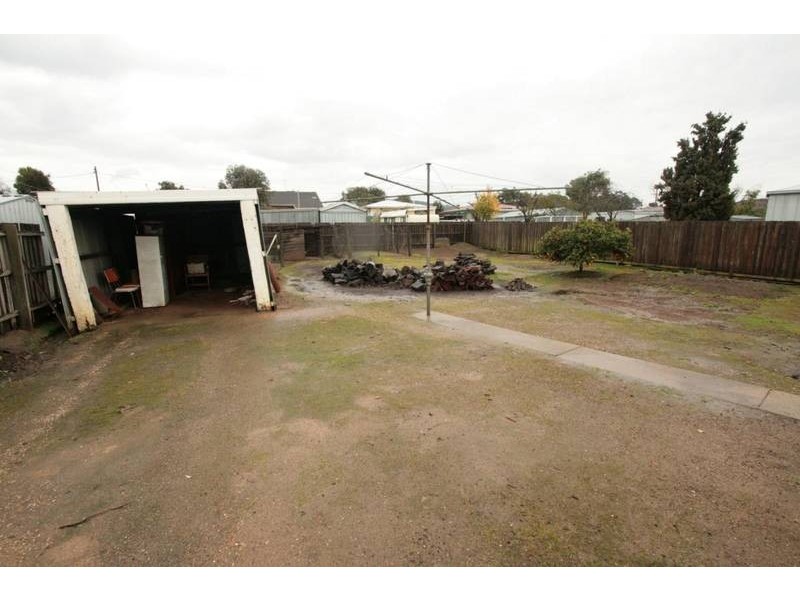 7 Webb Street, Ararat VIC 3377