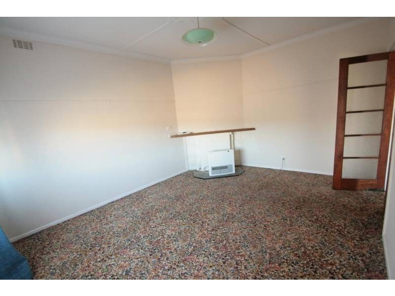 51 Warranooke Street, Willaura VIC 3379