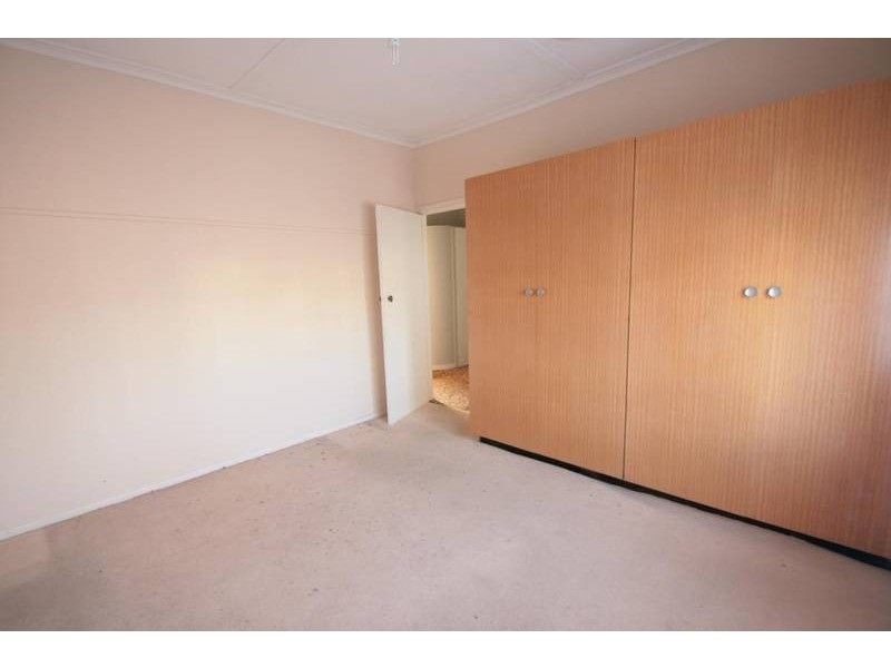 51 Warranooke Street, Willaura VIC 3379