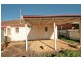 51 Warranooke Street, Willaura VIC 3379