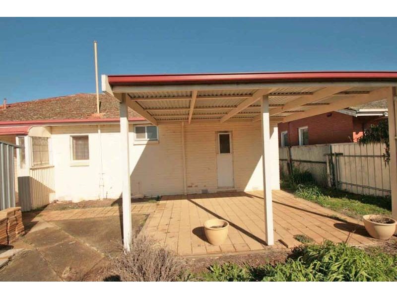 51 Warranooke Street, Willaura VIC 3379