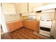 51 Warranooke Street, Willaura VIC 3379
