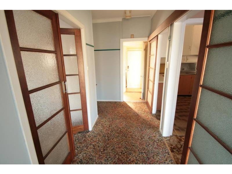 51 Warranooke Street, Willaura VIC 3379