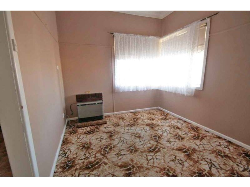 51 Warranooke Street, Willaura VIC 3379