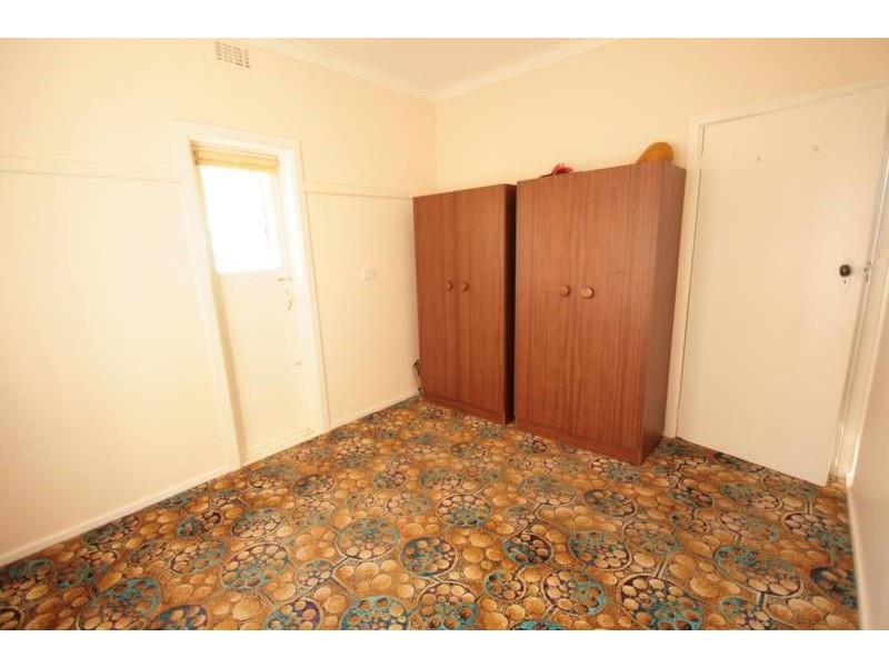 51 Warranooke Street, Willaura VIC 3379
