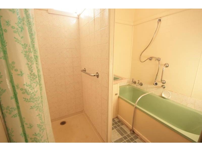 51 Warranooke Street, Willaura VIC 3379