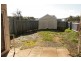 51 Warranooke Street, Willaura VIC 3379