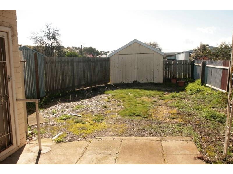 51 Warranooke Street, Willaura VIC 3379
