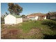 51 Warranooke Street, Willaura VIC 3379