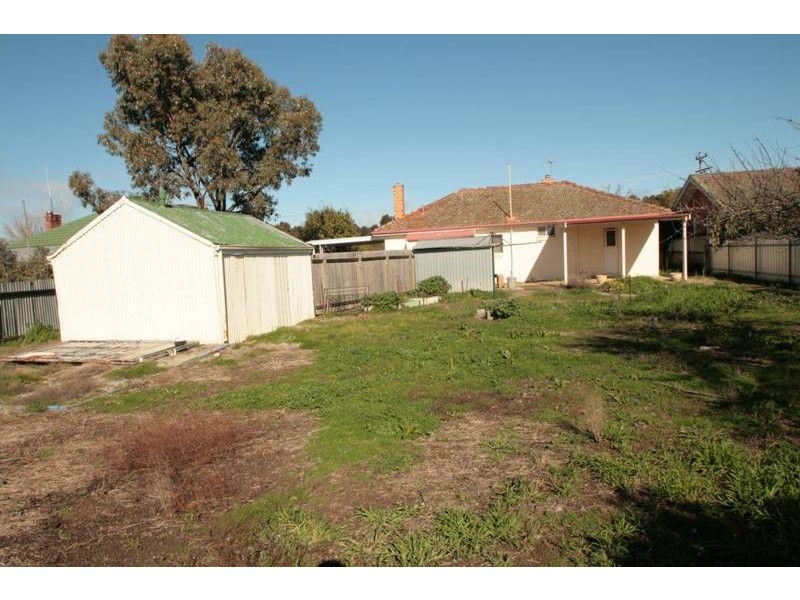 51 Warranooke Street, Willaura VIC 3379