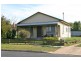 16 Coad St, Ararat VIC 3377