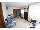 16 Coad St, Ararat VIC 3377