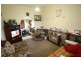 16 Coad St, Ararat VIC 3377