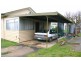 16 Coad St, Ararat VIC 3377