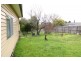 16 Coad St, Ararat VIC 3377