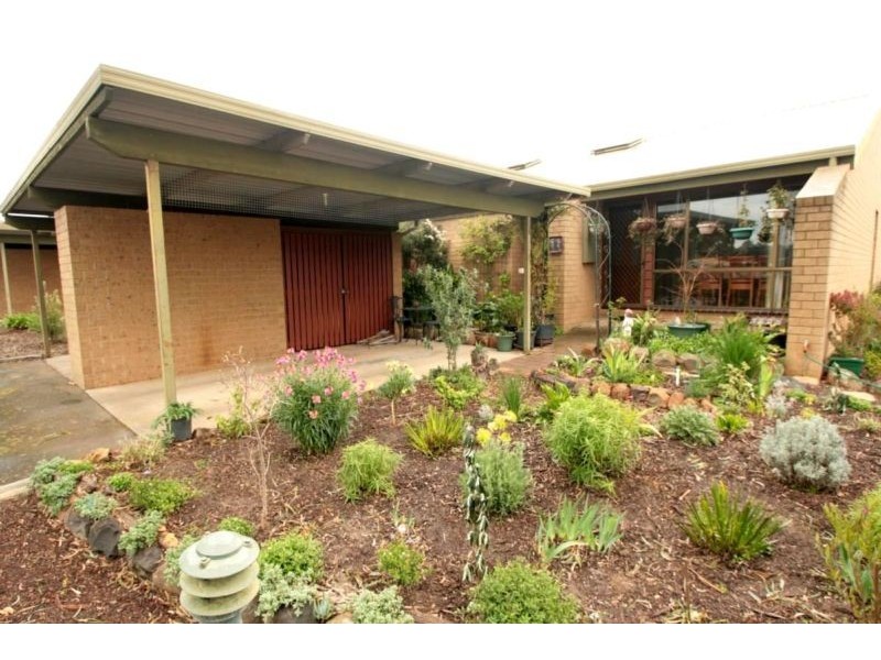 6/130 Lambert Street, Ararat VIC 3377