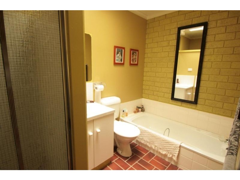 6/130 Lambert Street, Ararat VIC 3377