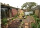 6/130 Lambert Street, Ararat VIC 3377