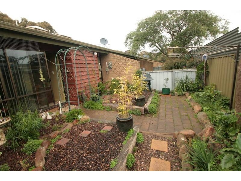 6/130 Lambert Street, Ararat VIC 3377