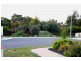 Lot 7,  Highview Court, Ararat VIC 3377