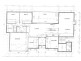 Lot 7,  Highview Court, Ararat VIC 3377