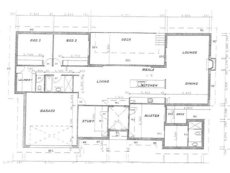 Lot 7,  Highview Court, Ararat VIC 3377